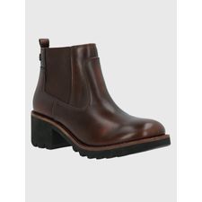 BOTA MUJER SULA CHELSEA