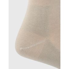 CALCETIN HOMBRE V24H D ANTISLIP