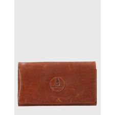 BILLETERA MUJER OM ROTHER WALLET