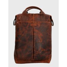 MALETIN HOMBRE ST MILTON BACK