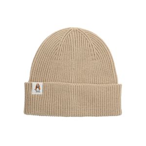 GORRO UNISEX BEANIE HP DOG