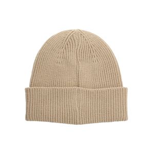 GORRO UNISEX BEANIE HP DOG
