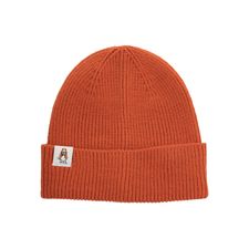 GORRO UNISEX BEANIE HP DOG