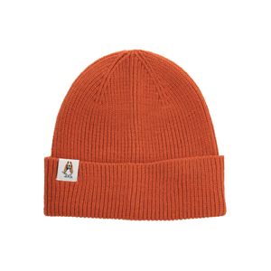 GORRO UNISEX BEANIE HP DOG
