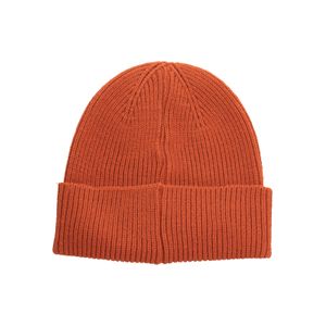 GORRO UNISEX BEANIE HP DOG