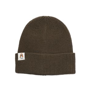 GORRO UNISEX BEANIE HP DOG