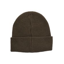 GORRO UNISEX BEANIE HP DOG