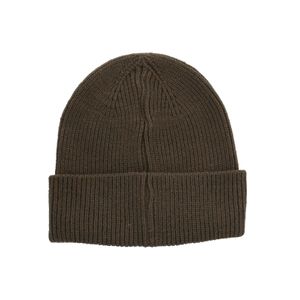GORRO UNISEX BEANIE HP DOG