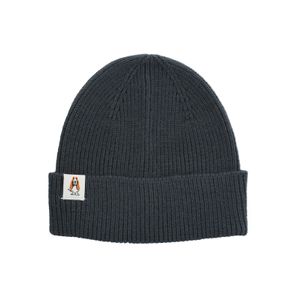 GORRO UNISEX BEANIE HP DOG