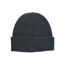 GORRO UNISEX BEANIE HP DOG
