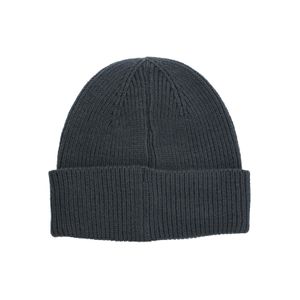 GORRO UNISEX BEANIE HP DOG