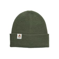 GORRO UNISEX BEANIE HP DOG