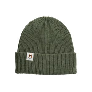 GORRO UNISEX BEANIE HP DOG