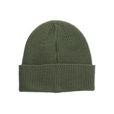 GORRO UNISEX BEANIE HP DOG
