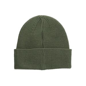 GORRO UNISEX BEANIE HP DOG