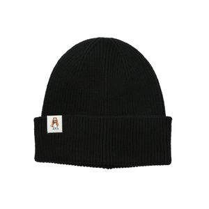 GORRO UNISEX BEANIE HP DOG