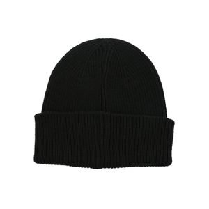 GORRO UNISEX BEANIE HP DOG