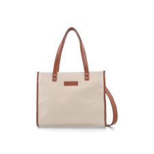 CARTERAS MUJER STELLA
