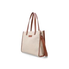 CARTERAS MUJER STELLA