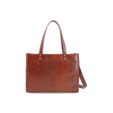 CARTERAS MUJER STELLA