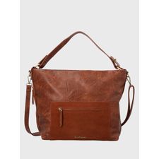 CARTERAS MUJER I25OF LARYN HOBO