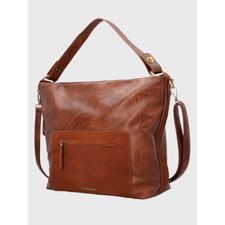 CARTERAS MUJER I25OF LARYN HOBO
