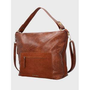 CARTERAS MUJER I25OF LARYN HOBO