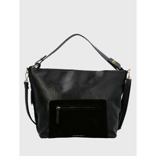 CARTERAS MUJER I25OF LARYN HOBO