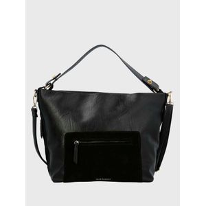 CARTERAS MUJER I25OF LARYN HOBO
