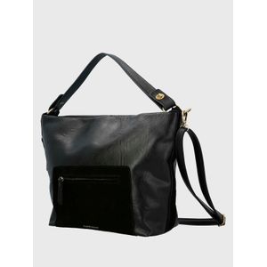 CARTERAS MUJER I25OF LARYN HOBO