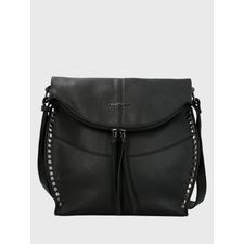 CARTERAS MUJER I25OF KIRK CROSS