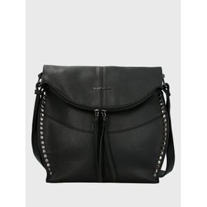 CARTERAS MUJER I25OF KIRK CROSS