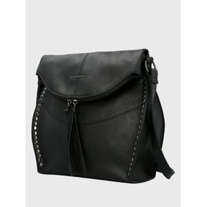 CARTERAS MUJER I25OF KIRK CROSS