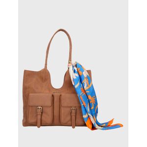CARTERAS MUJER I25OF DONNA BAG