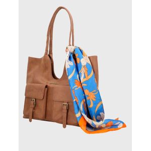 CARTERAS MUJER I25OF DONNA BAG