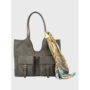 CARTERAS MUJER I25OF DONNA BAG