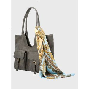 CARTERAS MUJER I25OF DONNA BAG