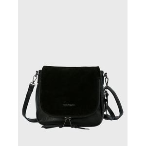 CARTERAS MUJER I25OF LEONNI CROSS