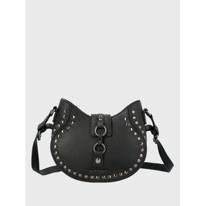 CARTERAS MUJER I25OF KAROL CROSS