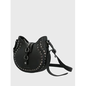CARTERAS MUJER I25OF KAROL CROSS