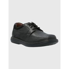 ZAPATO HOMBRE KANSAS
