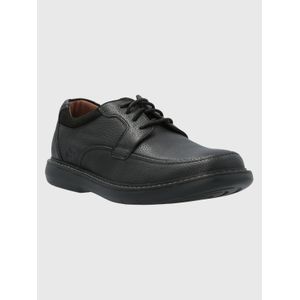 ZAPATO HOMBRE KANSAS