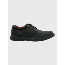 ZAPATO HOMBRE KANSAS