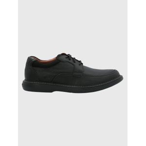 ZAPATO HOMBRE KANSAS