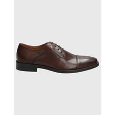 ZAPATO HOMBRE JAZZ