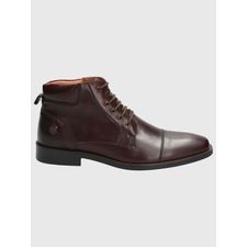 BOTA HOMBRE TANGO