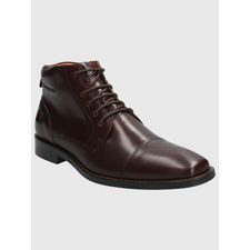 BOTA HOMBRE TANGO