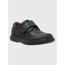 ZAPATO HOMBRE IOWA