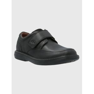 ZAPATO HOMBRE IOWA