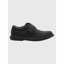 ZAPATO HOMBRE IOWA